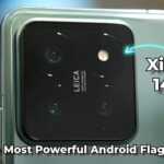 Xiaomi 14 pro